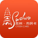 苏州市民卡app安装下载 v2.4.8