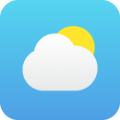 兜风天气app官方版下载 V5.0.2.210305