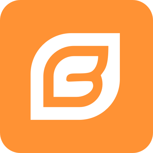BU运动最新版下载 v1.2.2