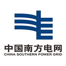南网在线安卓最新版下载 v安卓版 v4.3.24