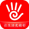 掌趣游官方版下载 V1.0.0