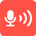 语音合成安装下载 v1.0.0