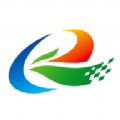 新齐河app安装下载 v1.0