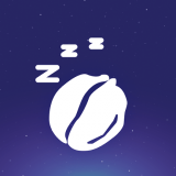 核桃睡眠app安卓版下载 v1.0.1