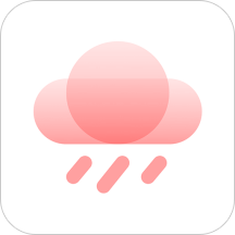 雨声睡眠app安卓版下载 v1.2.2