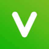 维词官方版正版下载 v3.6.9