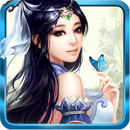 凡人修真无限仙玉