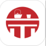 茶木器app安卓版下载 v1.0.25