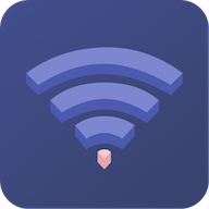 福乐WiFi