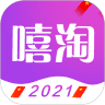 嘻淘app安卓版下载 v1.1.4