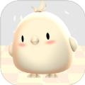 小鸡大作战破解版