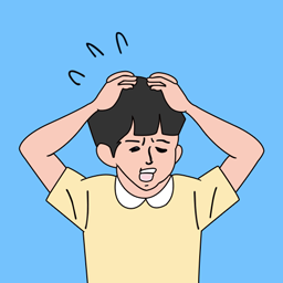 隐藏我的游戏母亲2汉化版