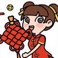 烧脑大师1000元挑战