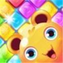 光圈消除