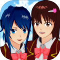 樱花校园模拟器1.039.57最新版