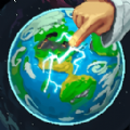 世界盒子未来科技mod