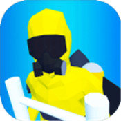 Ladder.io中文版