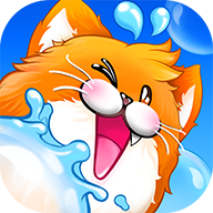 泡泡猫