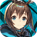 明日方舟wiki官网版2022