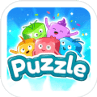 PuzzleMatch