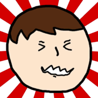 code brown(手机版)