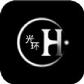 光环meta