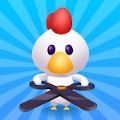 玩具生死战游戏中文版Toy Battle