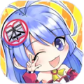 快团动漫官方版