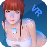 我的vr女友最新版