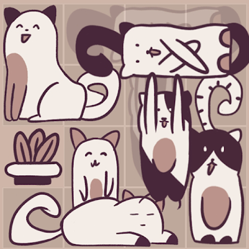 格子猫破解版