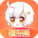飒漫画(免费阅读全内容)