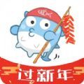 渔获