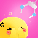 手机抓娃娃最新版