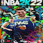 NBN2k22手游