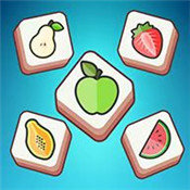 水果方块消正式版