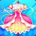 我的设计师梦想