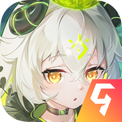 百分之一重构版