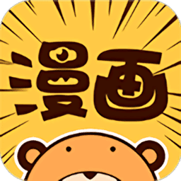 宜搜漫画app安卓版