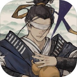 伏魔天师破解版