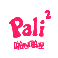 palipali旧版本