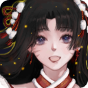 万界掌门内购