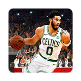 NBA超级卡牌