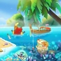 黄蜂城最新版