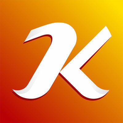 康乐佳运动app安卓版下载 v1.0