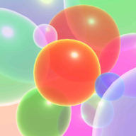 融合果冻3D游戏