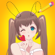 脑洞老司机2完整版