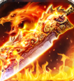cq100scom1.80火龙复古版