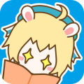 漫画台app免登录版