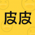 皮皮幽默