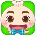 3366小游戏
